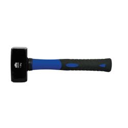 Hammer MARATHON Club 1.8kg F/g Hndl M70