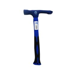 Hammer MARATHON Scutch F/g Hndl 700g M70