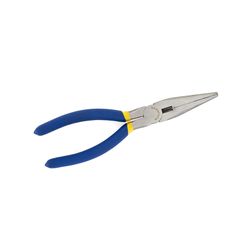 Plier MARATHON Long Nose 160mm M10