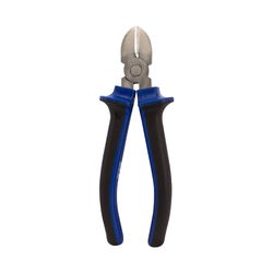 Plier MARATHON Diagonal Cutting 200mm M25