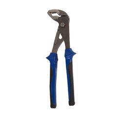 Plier Marthon Water Pump 300mm M45