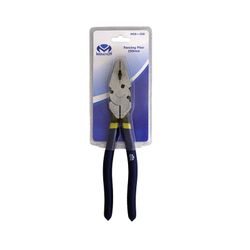 Plier MARATHON Fencing 250mm M50/250