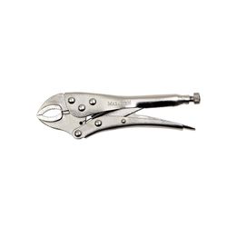 Plier MARATHON Locking 250mm Mlp25