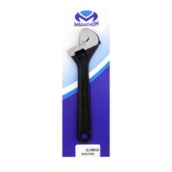 Wrench MARATHON Adjustable 250mm M90