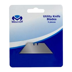Blades Knife Blades Trimming 5 Pack Utility Mkb