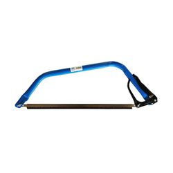 Bowsaw MARATHON 530mm M91
