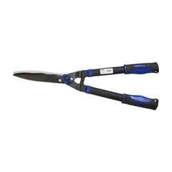 Shear Hedge MARATHON Softgrip M84