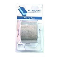 Tape Anti Slip 50 X 5 Mt Grey