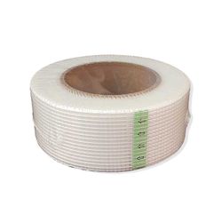 Drywall Tape Sticky Back 50mm X 45mt