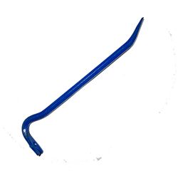 Wrecking Bar 750mm