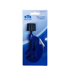 Pipe Cutter Copper 3-28mm M108-cpc 28