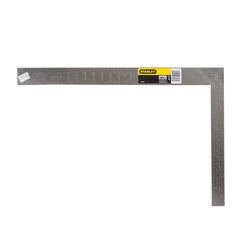 Square Rafter STANLEY 600mm 1-45-530