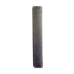 Blade Sureform Blade STANLEY 254mm 5-21-293