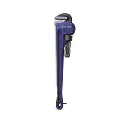 Wrench Pipe Ironman 900mm Im84137