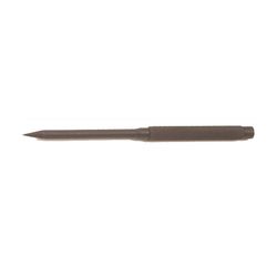 Punch Roof 8x12x200mm LASHER Fg02920 Disc