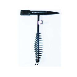 Hammer Chipping 500gr Diy Thh1030