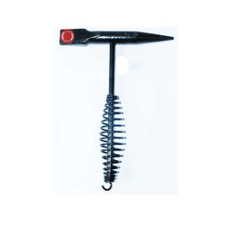 Hammer Chipping 500gr Diy Thh1030