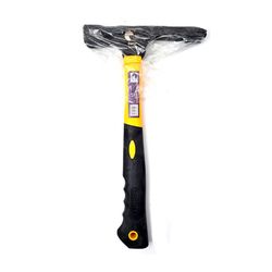 Hammer Scutch F/glass Hndl 800gr Diy Thh1032