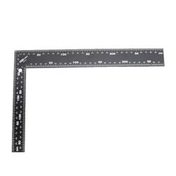 Square Builders 600x400mm Diy Th4606