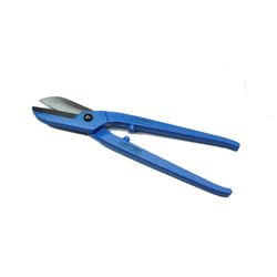 Tinsnips Diy Th9810