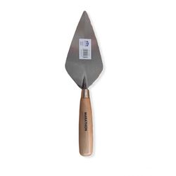 Trowel .ing 200mm MARATHON M154-pt