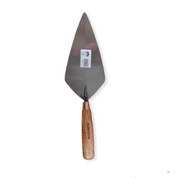 Trowel .ing 250mm MARATHON M154-pt