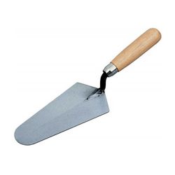 Trowel Gauging 175mm MARATHON M155-gt