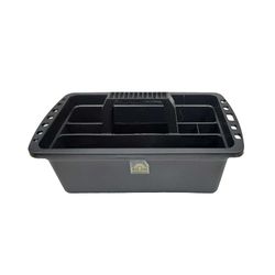 Toolcaddy Big Jim Black 42cm