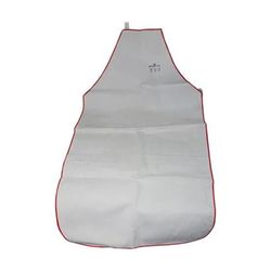Apron Leather Welding 60x90 A018