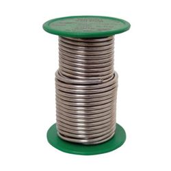 Solder Acid Core Reel 1.6mm 250g