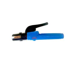 Electrode Holder 300a Prolec