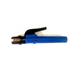 Electrode Holder 500a PIONEER