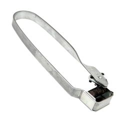 Triple Flint Lighter Ct007