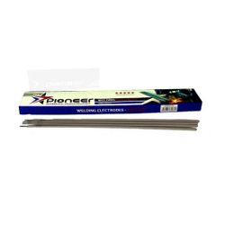 Welding Rods Gp PIONEER 2.5mm 1kg E6013 Collect