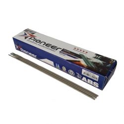 Welding Rods Gp PIONEER 2.5mm 5kg E6013 Collect