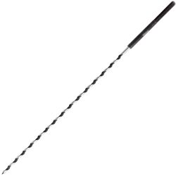 Auger Bit 4 X 300mm Pouched