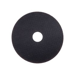 Cutting Disc Masonry 115 X 1.6 X 22.2mm