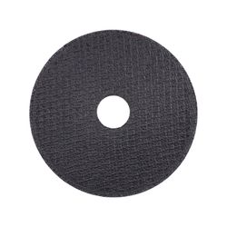 Cutting Disc Masonry 115 X 3.0 X 22.22mm