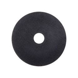 Cutting Disc Metal & Ss 115 X 1.6 X 22.2 Mm