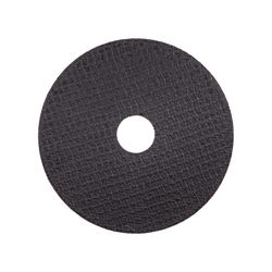 Cutting Disc Metal & Ss 115 X 3.0 X 22.22mm