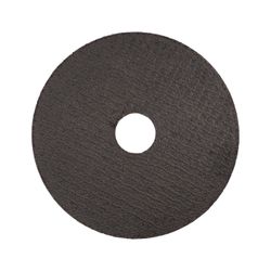 Cutting Disc Stainless Steel 115 X 3.0 X 22.22mm