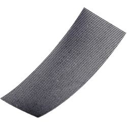 Durasand Mesh Sanding Sheet 120grit 93 X 230mm 10pc Per Pack