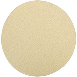 Gold Disc (50 Pieces) 180 Grit 150mm Without Hole Hook And Loop