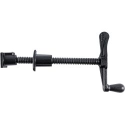 PONY Press Screw 9' 228mm