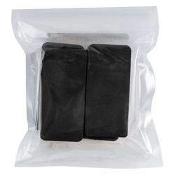 PONY Surface 4pc Protecting Pads
