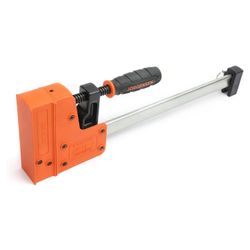 Jorgensen Parallel Jaw Bar Clamp 24