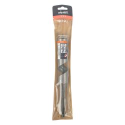 Wood Auger Drill Bit 32 X 235mm