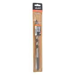 Wood Auger Drill Bit 12x 235mm