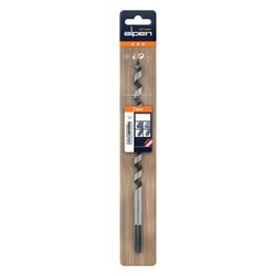 Wood Auger Drill Bit 25 X 235mm