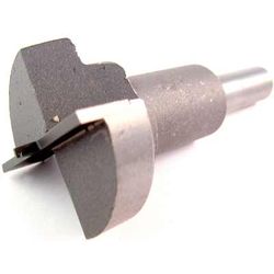 Hinge Bore Bit Tct 30mm